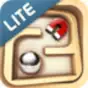 Labyrinth 2 Lite