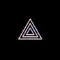 PRISM Live Studio