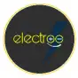 electroo - الكترو