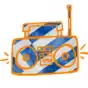 Radios From Greece Free