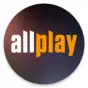 Allplay