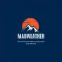 madweather