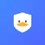 Veilduck VPN