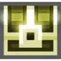 Unleashed Pixel Dungeon