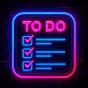 ToDo list profesinal