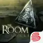 The Room Three