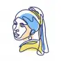 Learn how to draw