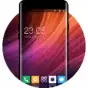 Redmi Note 4X Theme