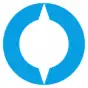 Spokeo - Identify Unknown Call