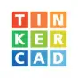 Tinkercad