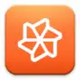 Cinemagram