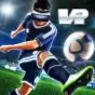 Final Kick VR