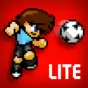 Pixel Cup Soccer - Lite