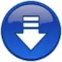 Full Video Downloader