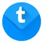 Email TypeApp