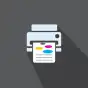 Mopria Print Service