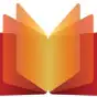 eBible