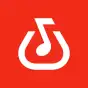 BandLab